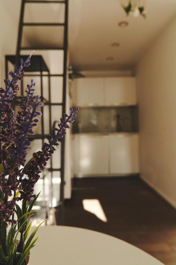 Royal Opletalova Apartment Prague Exterior photo